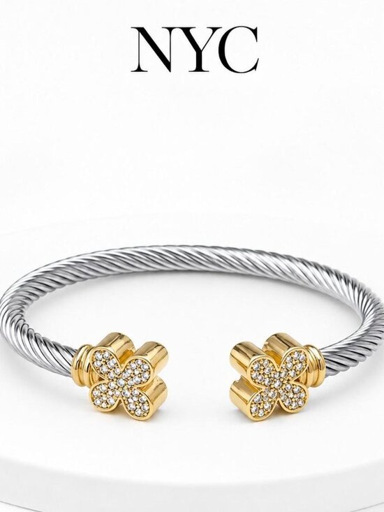 Jewelry - LIVE SHOW BRACELET SALE